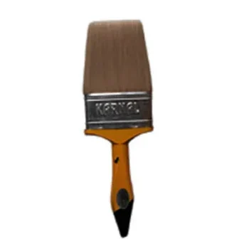 Paint Brush Set – Multiple Sizes