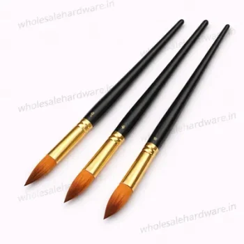 Artist Brush