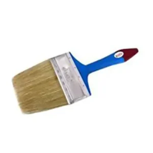Paints Brush