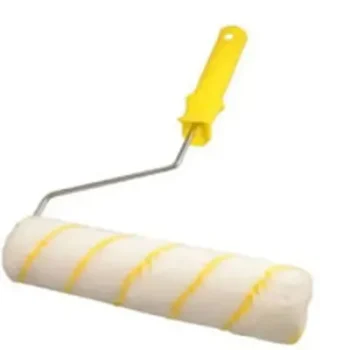 Paint Roller