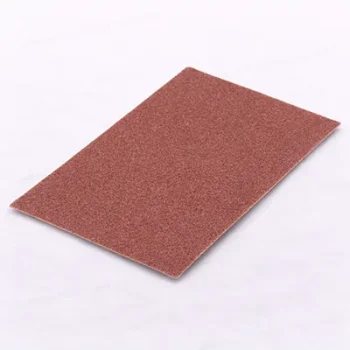 Sand Paper