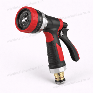 Spray Gun