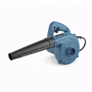 Electric Air Blower Machine – High-Power Dust Cleaning &  Tool