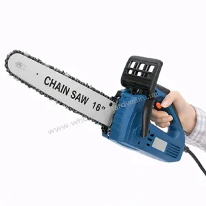 Chain Saw 16 inches