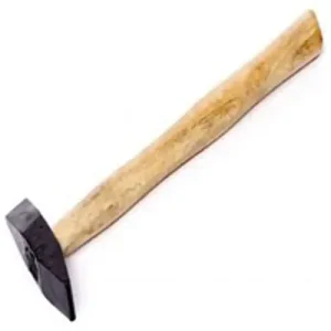 Chippig Hammer