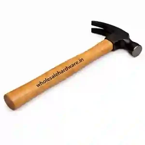 Claw Hammer