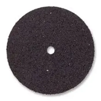 Cut Off Wheel