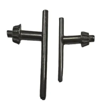 Drill Chuck Key