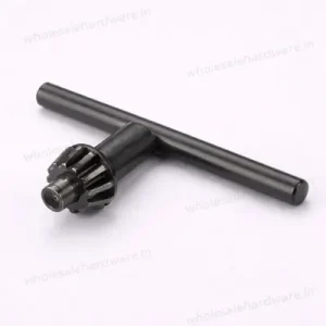 Drill Chuck Key