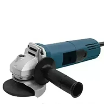 Angle Grinder