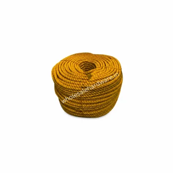 PolyPropylene Rope