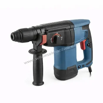 Demolition Hammer