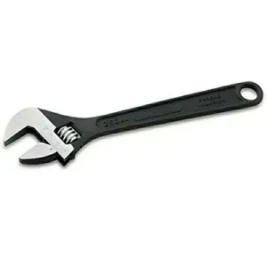 Wrench Adjustable