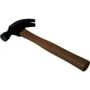 Claw Hammer