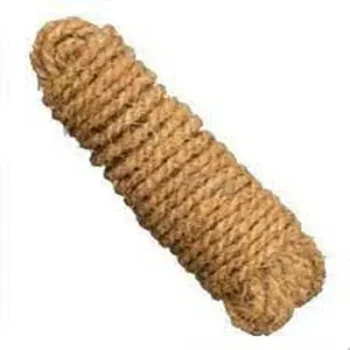 Coconut Rope