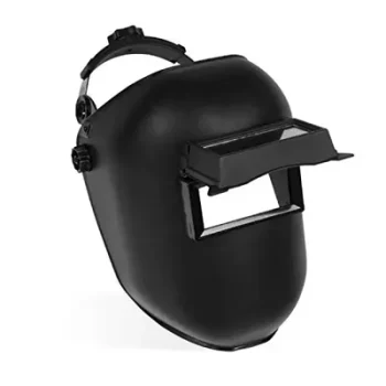 Welding Face Shield