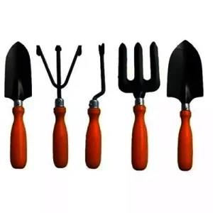 Trowel Set...