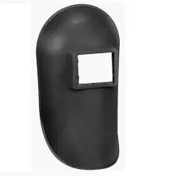 Welding Face Shield