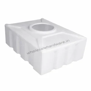 Water Tank Plastic...