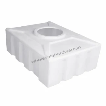 Water Tank Plastic