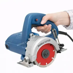 Electric Marble Cutter Machine