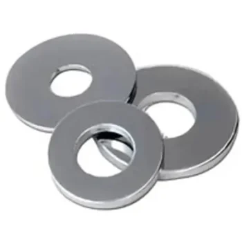 Mild Steel