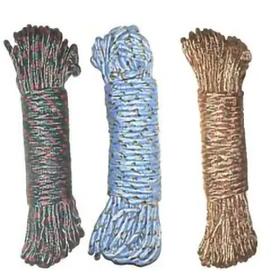 Nylon Rope