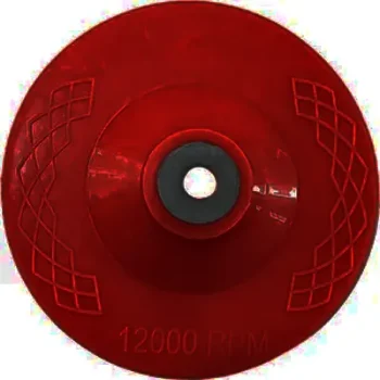 PVC Pad Plastic
