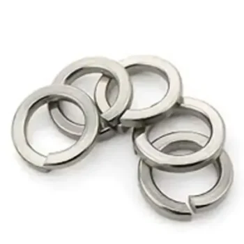 Lock Washer