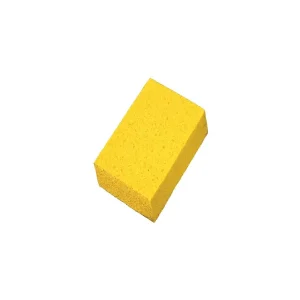 Sponge