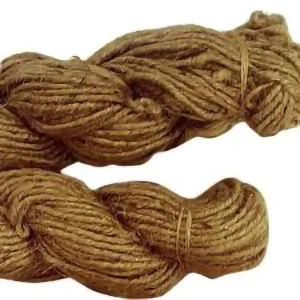 Suthili Rope