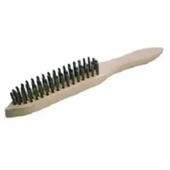 Wire Brush