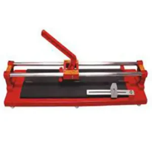 Vetrified Tiles Cutter