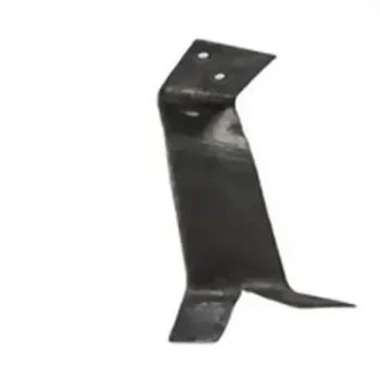 Wall Hole Pass – Heavy Duty...