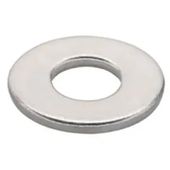 Mild Steel