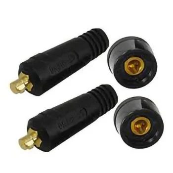 Welding machine Cable