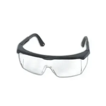 Welding Glasses
