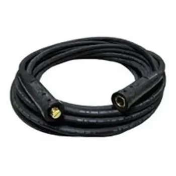 Welding machine Cable