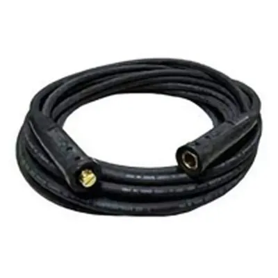 welding machine cable