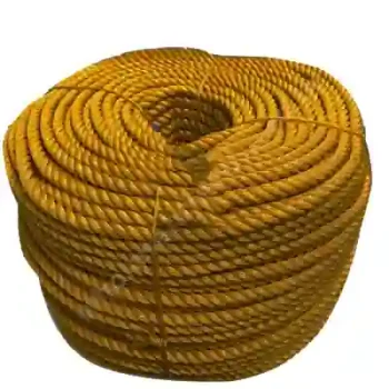 Poly Proplene