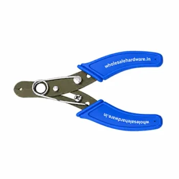 Cable Cutter Pliers – Heavy...