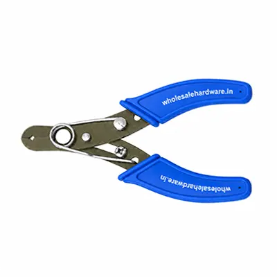Cable Cutter Pliers – Heavy Duty - Image 2