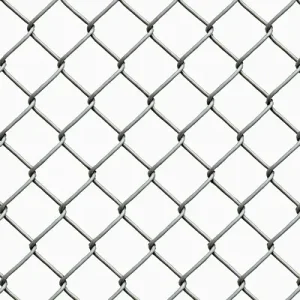 Chain Link Gi Mesh