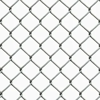 Chain Link Gi Mesh