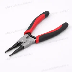 Circlip Plier