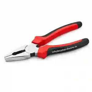 Combination Plier