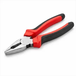 Combination Plier