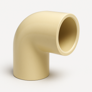 CPVC Elbow...