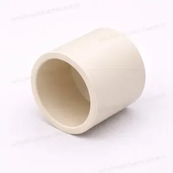 End Cap – Plastic Pipe End...