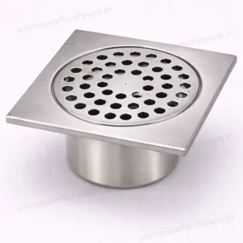 Drain Jali